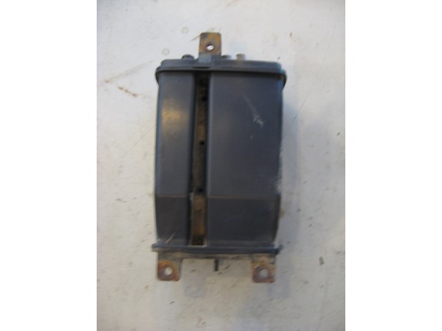 02 Subaru IMPREZA RS Fuel Vapor Canister  R7816
