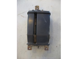 02 Subaru IMPREZA RS Fuel Vapor Canister  R7816