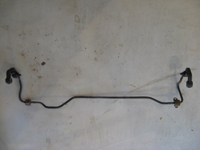 02 Subaru IMPREZA RS Rear Sway Bar  R7817