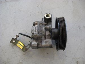 02 Subaru IMPREZA RS Power Steering Pump  R7829
