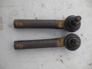 02 Subaru IMPREZA RS Tie Rod Ends  R7833