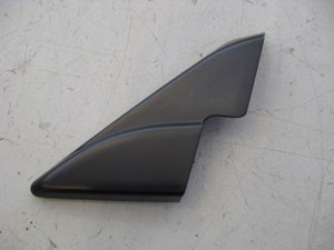 02 Subaru IMPREZA RS Front LH Sail Panel  R7858