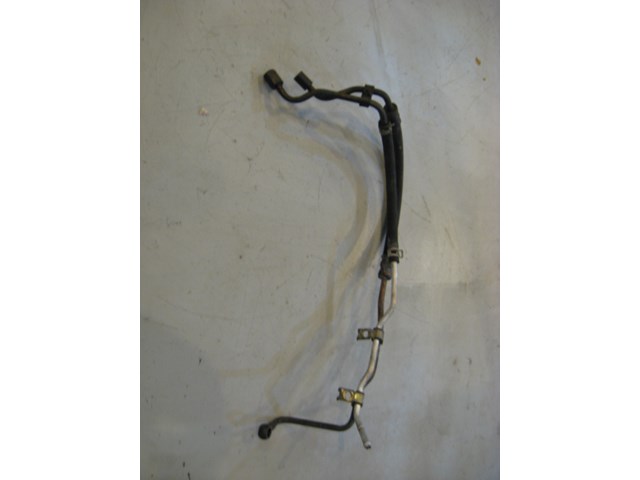 02 Subaru IMPREZA RS Power Steering Pressure Hose  R7868