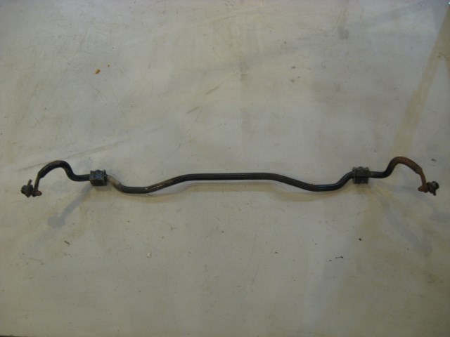 02 Subaru IMPREZA RS Front Swaybar  R7869