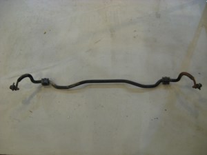 02 Subaru IMPREZA RS Front Swaybar  R7869
