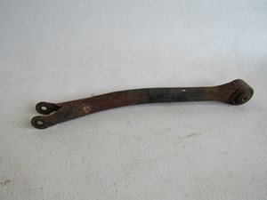 02 Subaru IMPREZA RS Rear LH Lower Control  R7879