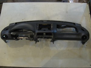 2002 Subaru Impreza RS Dashboard Dash Panel Assembly OEM R7885