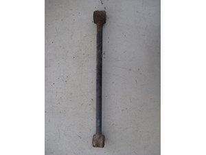 02 Subaru IMPREZA RS Rear RH Lower Control Arm  R7895