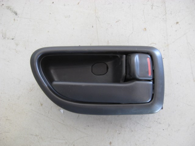 02 Subaru IMPREZA RS Rear RH Door Handle  R7902
