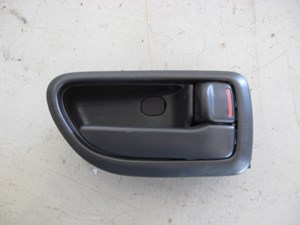 02 Subaru IMPREZA RS Rear RH Door Handle  R7902