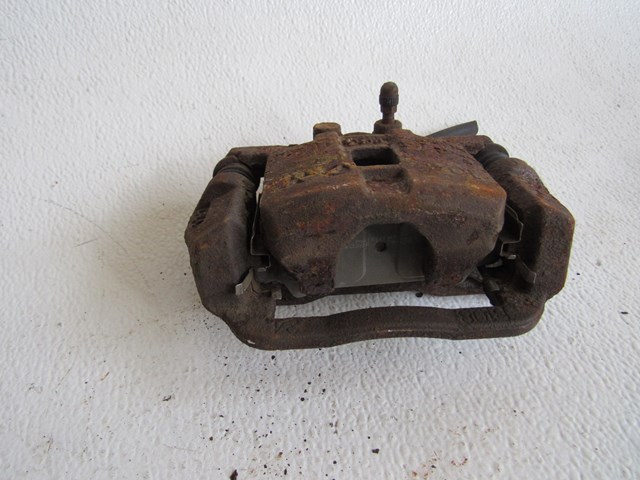 02 Subaru IMPREZA RS Rear RH Brake Caliper  R7903