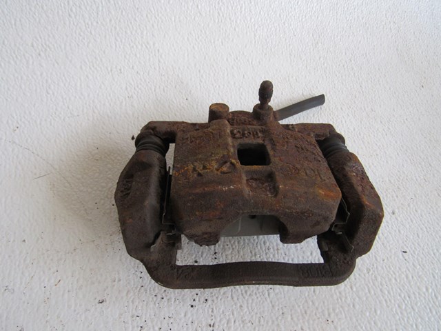 02 Subaru IMPREZA RS Rear RH Brake Caliper  R7903