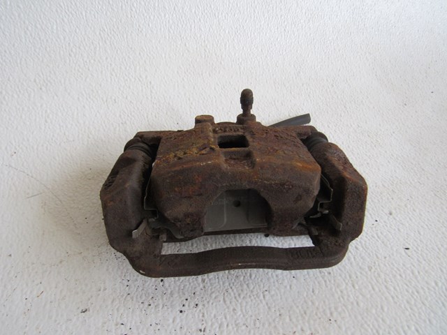 02 Subaru IMPREZA RS Rear RH Brake Caliper  R7903