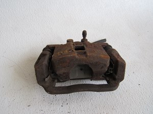 02 Subaru IMPREZA RS Rear RH Brake Caliper  R7903
