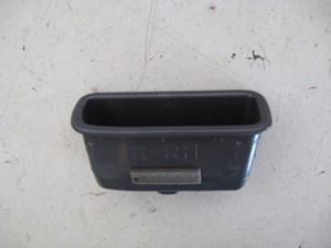 02 Subaru IMPREZA RS Rear RH Door Cup  R7909