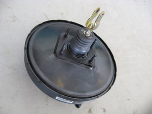 06 Nissan 350Z Power Brake Booster  R7955