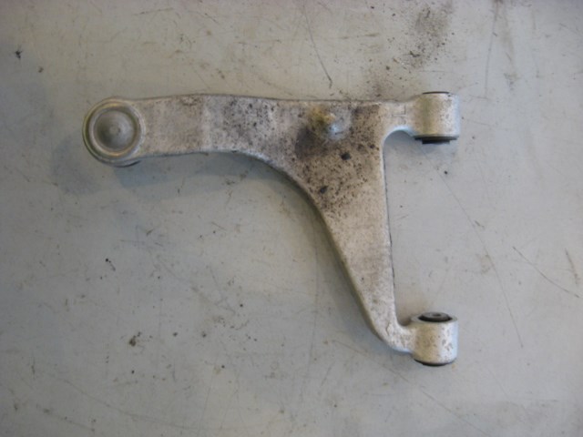 06 Nissan 350Z Rear LH Upper Control Arm  R8009