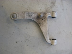 06 Nissan 350Z Rear LH Upper Control Arm  R8009