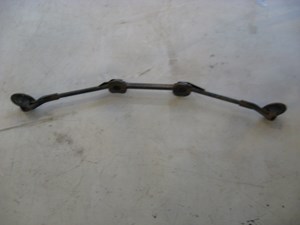 06 Nissan 350Z Rear Stay Pin  R8017