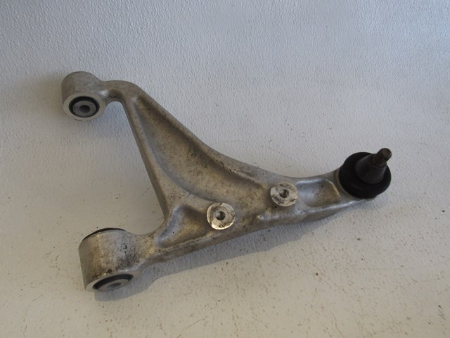 06 Nissan 350Z Rear RH Upper Control Arm  R8025