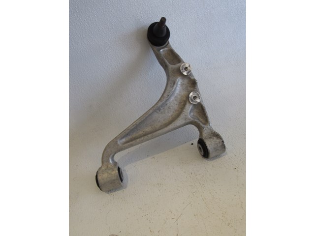 06 Nissan 350Z Rear RH Upper Control Arm  R8025