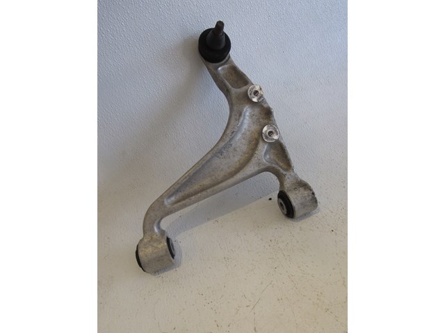 06 Nissan 350Z Rear RH Upper Control Arm  R8025