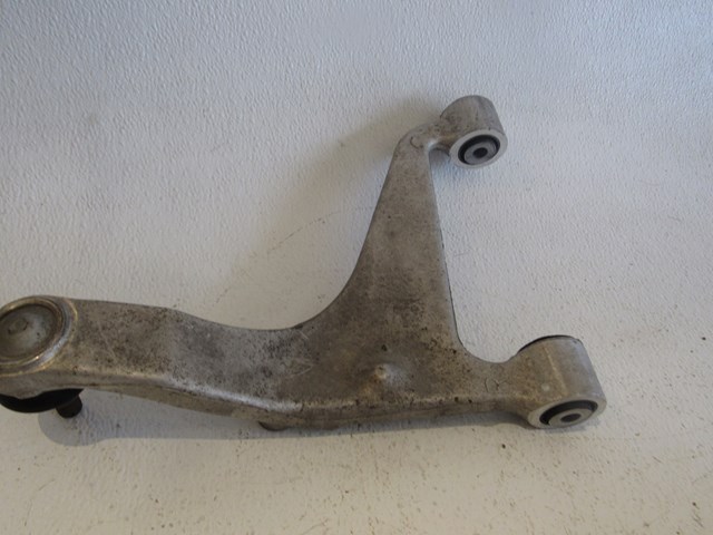 06 Nissan 350Z Rear RH Upper Control Arm  R8025