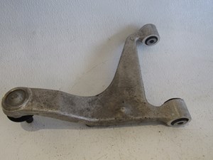 06 Nissan 350Z Rear RH Upper Control Arm  R8025