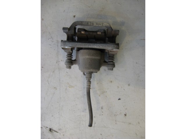 06 Nissan 350Z Rear RH Brake Caliper  R8026