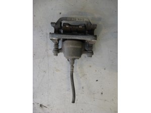 06 Nissan 350Z Rear RH Brake Caliper  R8026