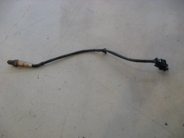 06 Nissan 350Z Front LH Oxygen Sensor  R8029