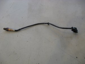06 Nissan 350Z Front LH Oxygen Sensor  R8029