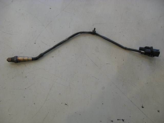 06 Nissan 350Z Front RH Oxygen Sensor  R8030