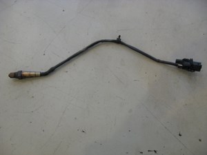 06 Nissan 350Z Front RH Oxygen Sensor  R8030