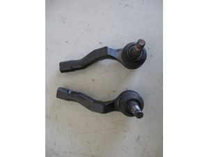 06 Nissan 350Z Tie Rod Ends  R8045