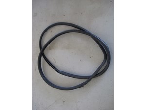 06 Nissan 350Z LH Interior Door Seal  R8055
