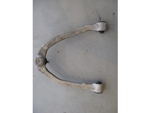 06 Nissan 350Z Front LH Upper Control Arm  R8089