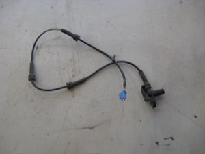 06 Nissan 350Z Front LH ABS Sensor  R8091