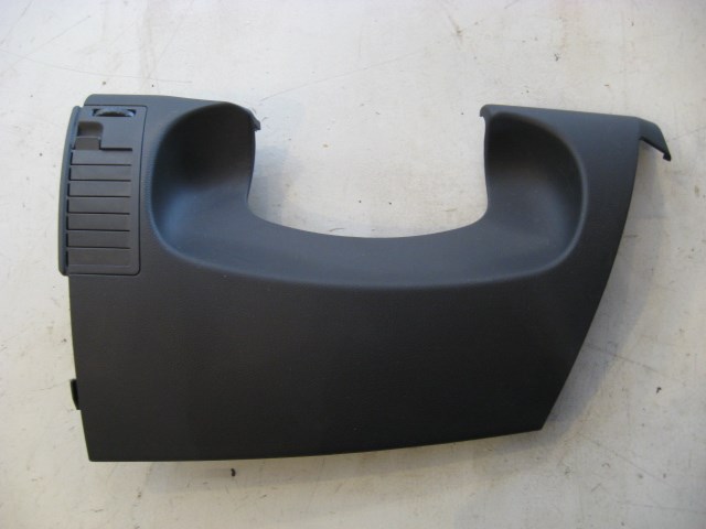 06 Nissan 350Z Above Column Instrument Panel  R8092