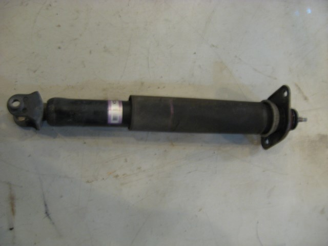 2006 Nissan 350Z Rear LH Strut Shock Absorber OEM R8105