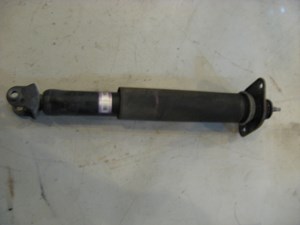 2006 Nissan 350Z Rear LH Strut Shock Absorber OEM R8105