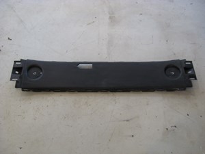 06 Nissan 350Z Under Strut Tower Trim Cover  R8129