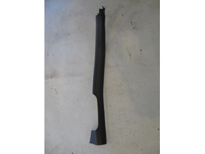 06 Nissan 350Z Rear LH Luggage Finish Trim 84941 CD000 R8130