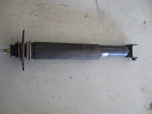 2006 Nissan 350Z Rear RH Strut Shock Absorber OEM R8146