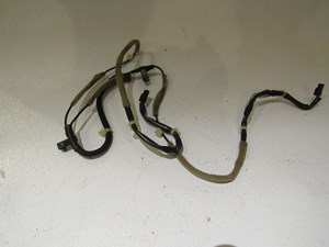 97 Honda PRELUDE Rear Defrost Ground Wire 32202-s30-0002  R8165