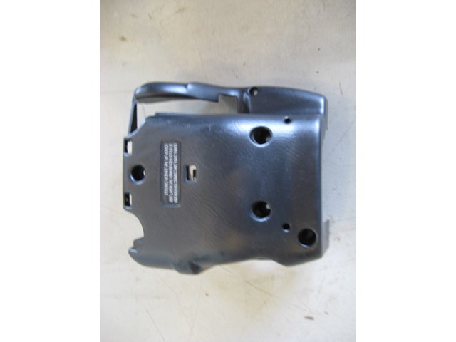 97 Honda PRELUDE Lower Steering Column Cover  R8189