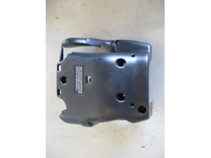 97 Honda PRELUDE Lower Steering Column Cover  R8189