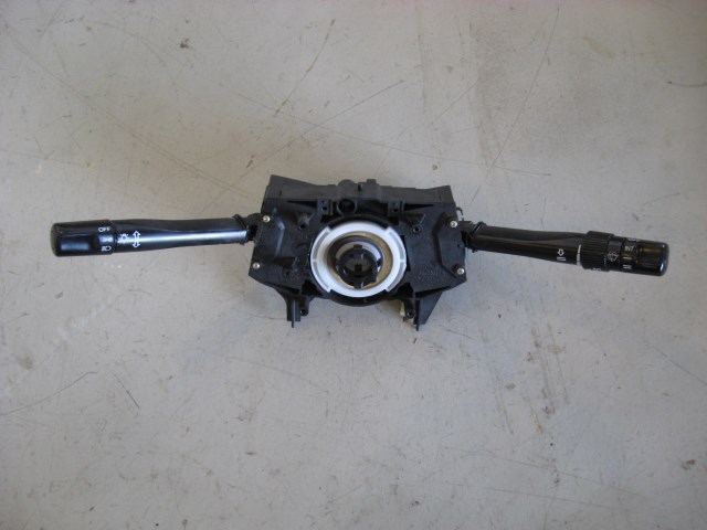 97 Honda PRELUDE SH Column Switch  R8192