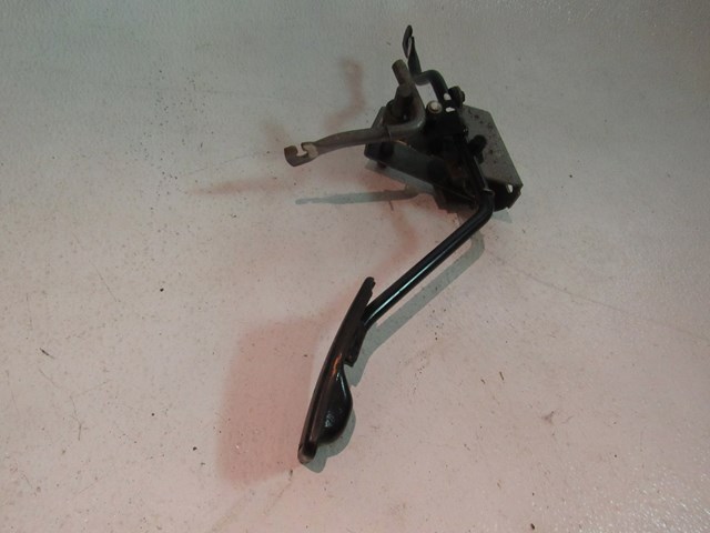 97 Honda PRELUDE SH Gas Pedal  R8196