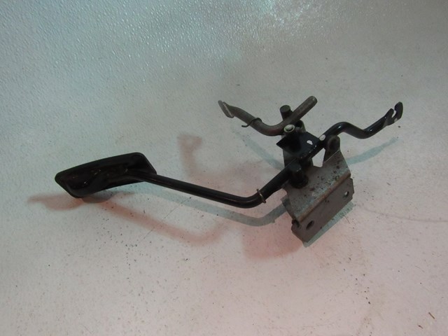 97 Honda PRELUDE SH Gas Pedal  R8196